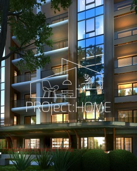  3- | Imot.bg    6