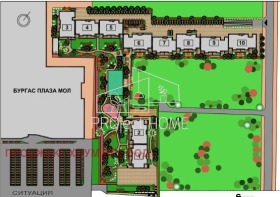  3- | Imot.bg    2