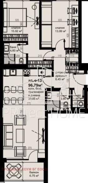 ������� 3-����� | Imot.bg � ����� ������ 6