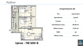  3- | Imot.bg    5