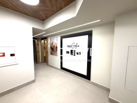 3-СТАЕН, 130 m2