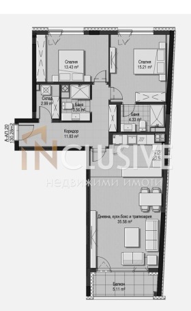 ������� 3-����� | Imot.bg � ����� ������ 15