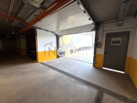 ������� 3-����� | Imot.bg � ����� ������ 14