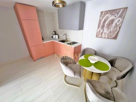 ������� 3-����� | Imot.bg � ����� ������ 5