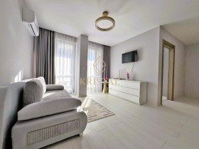 ����� ������� 3-�����,�.�. ������� ����, ������ ������