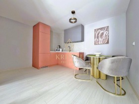 ����� ������� 3-�����,�.�. ������� ����, ������ ������>