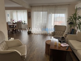 ������� 3-����� | Imot.bg � ����� ������ 14