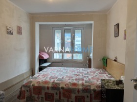 ������� 3-����� | Imot.bg � ����� ������ 15