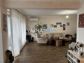 ������� 3-����� | Imot.bg � ����� ������ 12