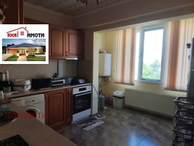 ������� 3-����� | Imot.bg � ����� ������ 7