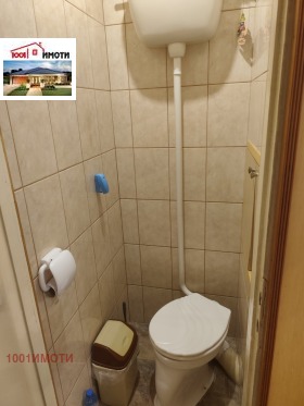 ������� 3-����� | Imot.bg � ����� ������ 11