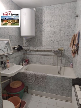 ������� 3-����� | Imot.bg � ����� ������ 10