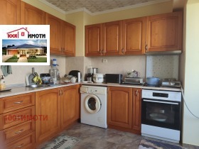 ������� 3-����� | Imot.bg � ����� ������ 8