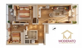 ������� 3-����� | Imot.bg � ����� ������ 16