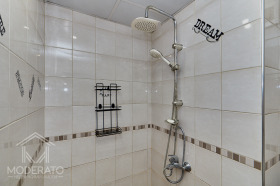 ������� 3-����� | Imot.bg � ����� ������ 15