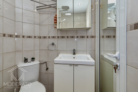 ������� 3-����� | Imot.bg � ����� ������ 14