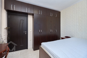 ������� 3-����� | Imot.bg � ����� ������ 13