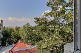 ������� 3-����� | Imot.bg � ����� ������ 11