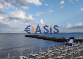 ������� 4-����� | Imot.bg � ����� ������ 10