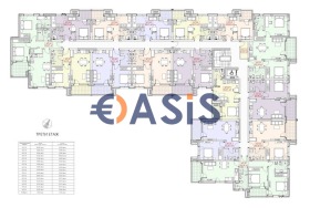 ������� 4-����� | Imot.bg � ����� ������ 15