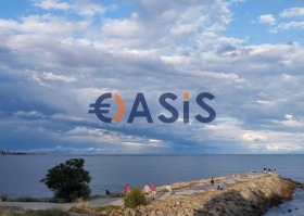 ������� 4-����� | Imot.bg � ����� ������ 8