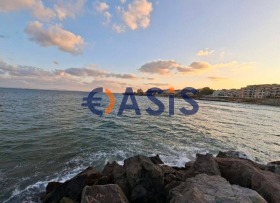 ������� 4-����� | Imot.bg � ����� ������ 11