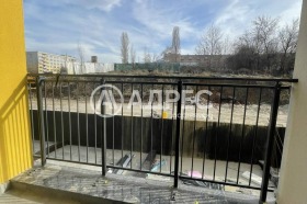   | Imot.bg    5
