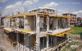 ������� ���������� | Imot.bg � ����� ������ 14