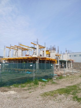 ������� ���������� | Imot.bg � ����� ������ 13