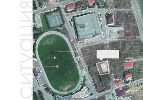 ������� ���������� | Imot.bg � ����� ������ 3