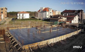 ������� ���������� | Imot.bg � ����� ������ 7