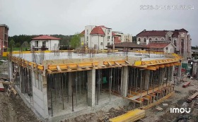 ������� ���������� | Imot.bg � ����� ������ 12