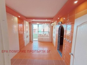 ������� ���������� | Imot.bg � ����� ������ 9