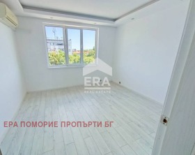 ������� ���������� | Imot.bg � ����� ������ 5