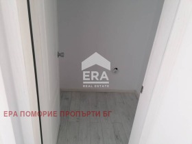 ������� ���������� | Imot.bg � ����� ������ 7