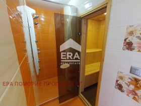 ������� ���������� | Imot.bg � ����� ������ 11