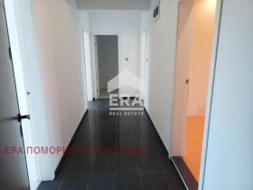 ������� ���������� | Imot.bg � ����� ������ 2