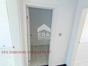 ������� ���������� | Imot.bg � ����� ������ 8
