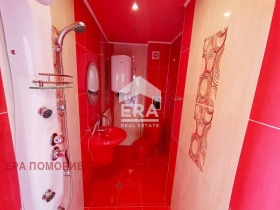 ������� ���������� | Imot.bg � ����� ������ 13
