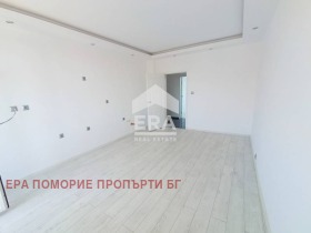 ������� ���������� | Imot.bg � ����� ������ 4