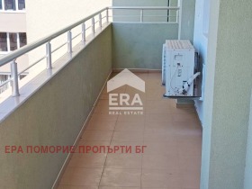 ������� ���������� | Imot.bg � ����� ������ 16
