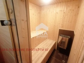 ������� ���������� | Imot.bg � ����� ������ 12