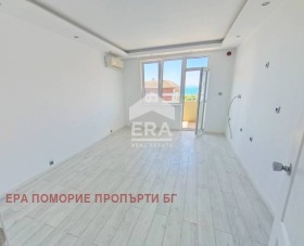 ������� ���������� | Imot.bg � ����� ������ 3