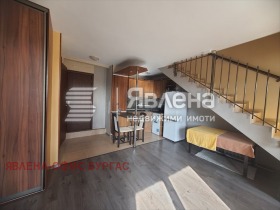 ������� ������� | Imot.bg � ����� ������ 4