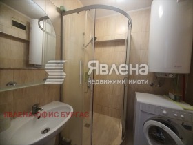 ������� ������� | Imot.bg � ����� ������ 11