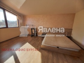 ������� ������� | Imot.bg � ����� ������ 12