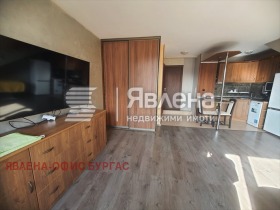 ������� ������� | Imot.bg � ����� ������ 3