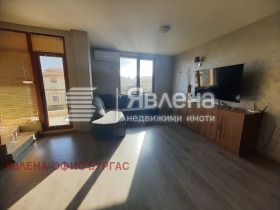 ������� ������� | Imot.bg � ����� ������ 6