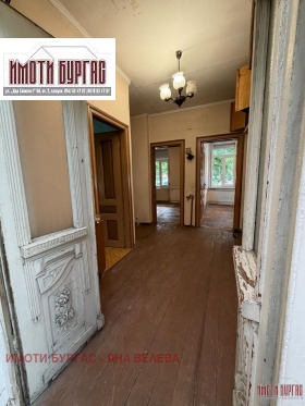 ������� ���� �� ���� | Imot.bg � ����� ������ 3