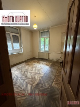 ������� ���� �� ���� | Imot.bg � ����� ������ 5